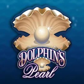 game logo by Novomatic on scooorecasino.pl