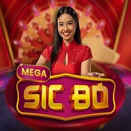 Mega Sic Bo – slot by Pragmatic Play, featured at scooorecasino.pl