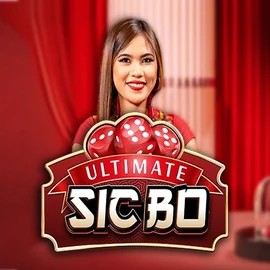 Ultimate Sic Bo online slot from Ezugi – play at scooorecasino.pl